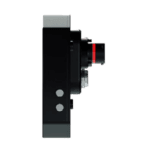 AiM MXG 1.3 7 TFT Motorcycle Dash Data logger - Image 2