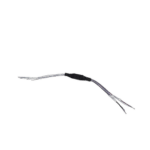 AIM RPM Coil Adaptor