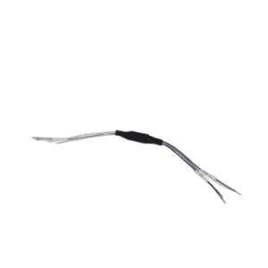 AIM RPM Coil Adaptor