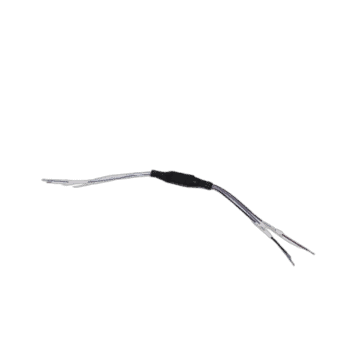 AIM RPM Coil Adaptor