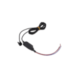 AIM RPM Coil Adaptor Inductive