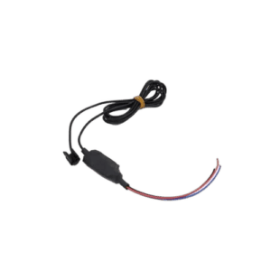 AIM RPM Coil Adaptor Inductive