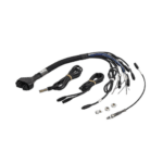 AIM MXL Strada Optional Sensors Harness