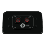 AiM MXP 1.3 6" TFT Motorcycle Display Dash Data Logger - Image 3