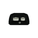High-performance racing electronic control unit (ECU) for motorsport vehicles from Grand Prix Racewear.