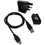 AiM Mychron5 Accessories