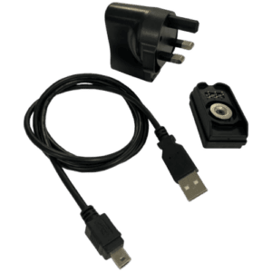 AiM Mychron5 Accessories