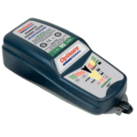 Optimate Charger 5.0A/14.4V US Plug