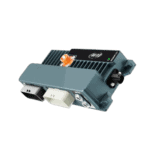 Aim Power Distribution Module PDM32