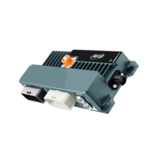 Aim Power Distribution Module PDM32