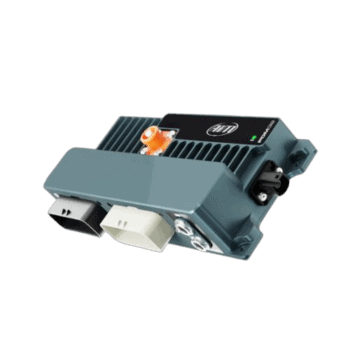 Aim Power Distribution Module PDM32
