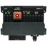 Aim Power Distribution Module PDM08