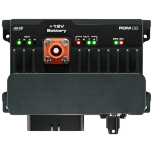 Aim Power Distribution Module PDM08