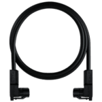 AiM PDM32 Dash LVDS Connector Cable