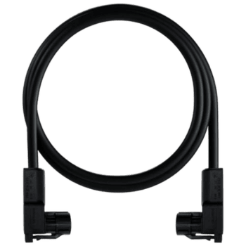 AiM PDM32 Dash LVDS Connector Cable