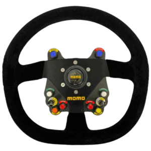 AIM 10 Channel Wireless Wheel with CAN Conection and Wireless Receiver - 01