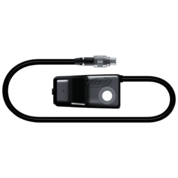 AiM IR Pick Up for Bike