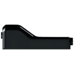 AiM IR Pick Up for Bike - Image 2