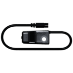 AiM IR Pick Up for Car