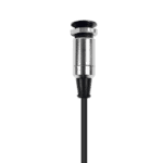 Aim Infrared Sensor for Belt Temperature System - 01