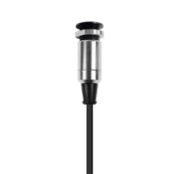 Aim Infrared Sensor for Belt Temperature System - 01
