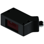 AIM Laser Ride Height Sensor