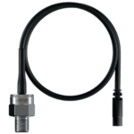 AiM Oil or Fuel Pressure