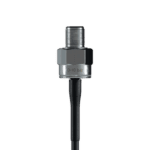 AiM Oil or Fuel Pressure - Image 2