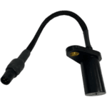 AIM ABS Honeywell - Hall Speed Pick up 719 30CM