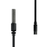 AiM Magnetic Speed Pick up