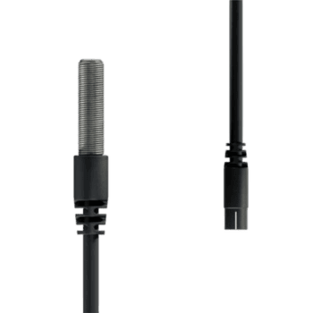 AiM Magnetic Speed Pick up