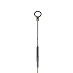 AIM Under Plug Temp CHT Type K Thermocouple