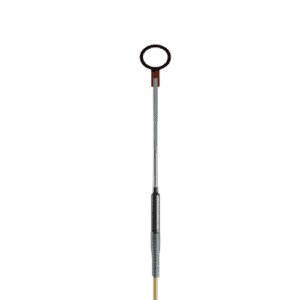 AIM Under Plug Temp CHT Type K Thermocouple