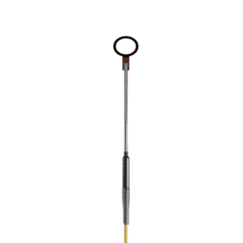 AIM Under Plug Temp CHT Type K Thermocouple