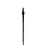 AIM Exhaust Gas Type K Thermocouple - 01