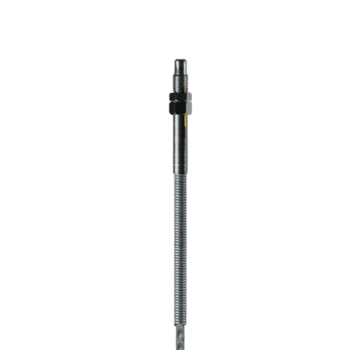 AIM Exhaust Gas Type K Thermocouple - 01