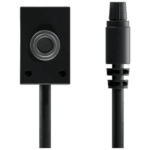 Aim Infrared Tyre Temperature Sensor