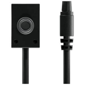 Aim Infrared Tyre Temperature Sensor