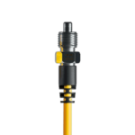 AiM Water / Oil Thermocouple Temperature Sensor Type K - Image 3