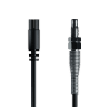AiM Water/Oil Temperature Sensor PT100 M5 Thermo Resistor