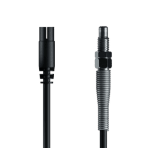 AiM Water/Oil Temperature Sensor PT100 M5 Thermo Resistor