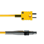 AiM Water / Oil Thermocouple Temperature Sensor Type K