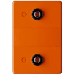 Andrena 12V10Ah Lithium Battery