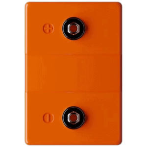 Andrena 12V10Ah Lithium Battery