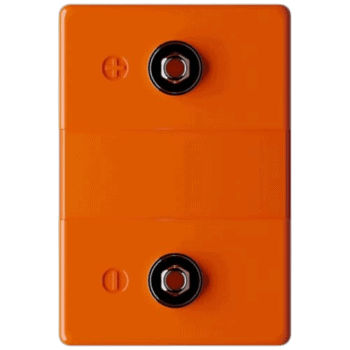 Andrena 12V10Ah Lithium Battery