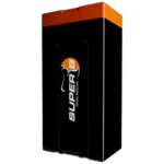 Andrena 12V20Ah Lithium Battery
