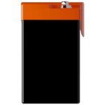 Mason 12V20Ah Lithium Battery