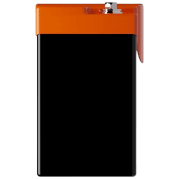 Mason 12V20Ah Lithium Battery