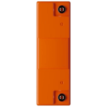 Andrena 12V25Ah Lithium Battery