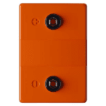 Andrena 12V7.5Ah Lithium Battery